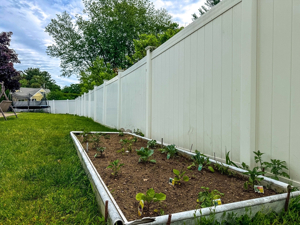 31 Jefferson Road Northborough, MA 01532 - Photo 40 of 42