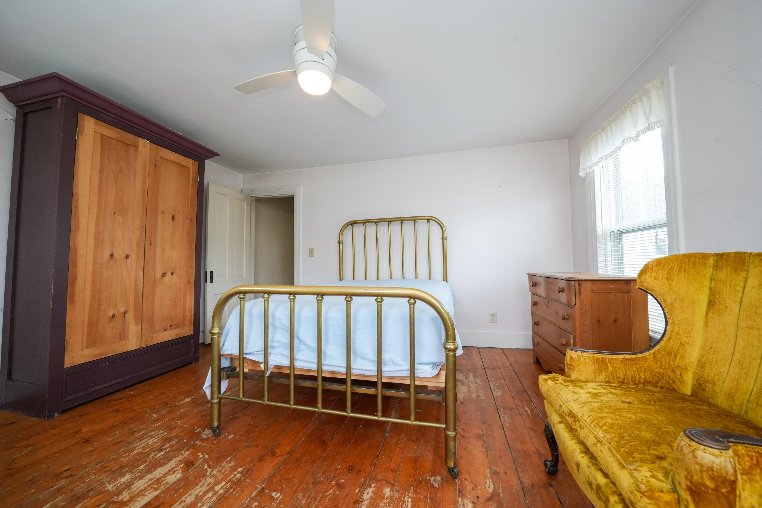 59 Wing Street Bangor, ME 04401 - Photo 26 of 29 Room