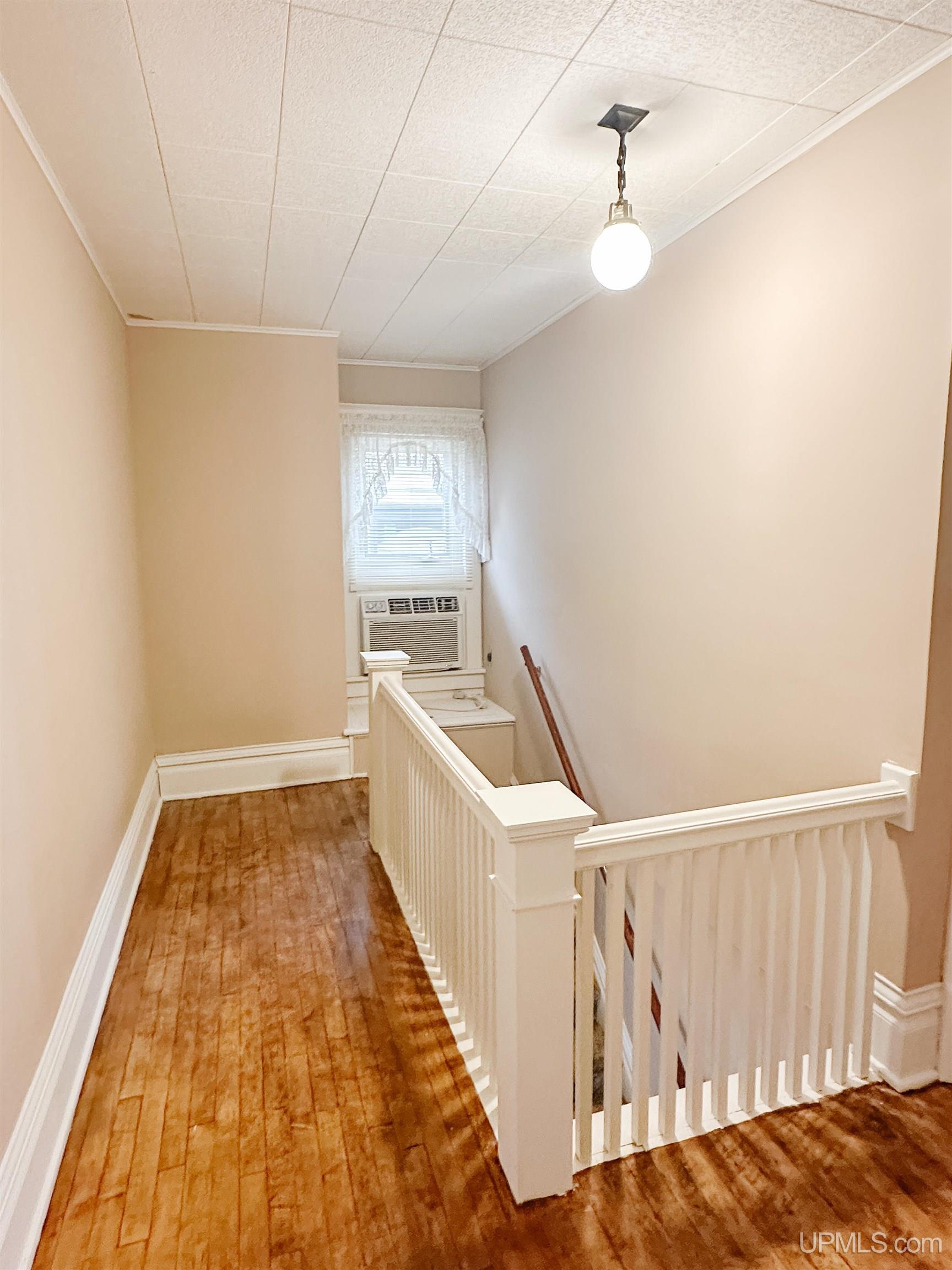 607 4th Street Ishpeming, MI 49849 - Photo 32 of 59 Gallery Image 32