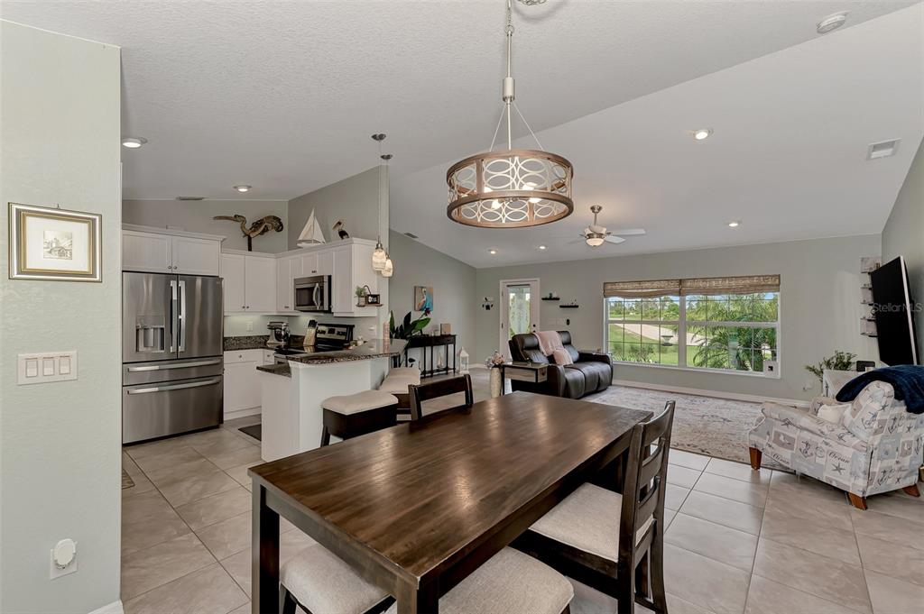 8 Amidship Road Placida, FL 33946 - Photo 18 of 47