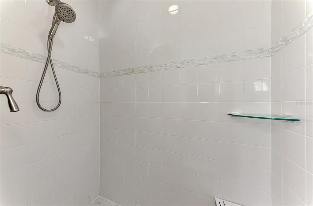 8 Amidship Road Placida, FL 33946 - Photo 24 of 47 a bathroom with a shower
