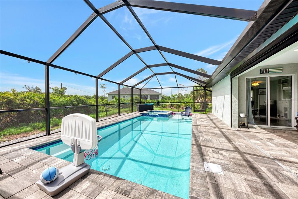 8 Amidship Road Placida, FL 33946 - Photo 35 of 47