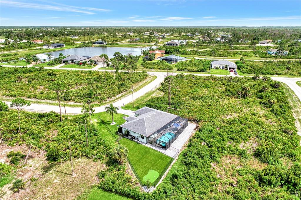 8 Amidship Road Placida, FL 33946 - Photo 45 of 47 a view of a city