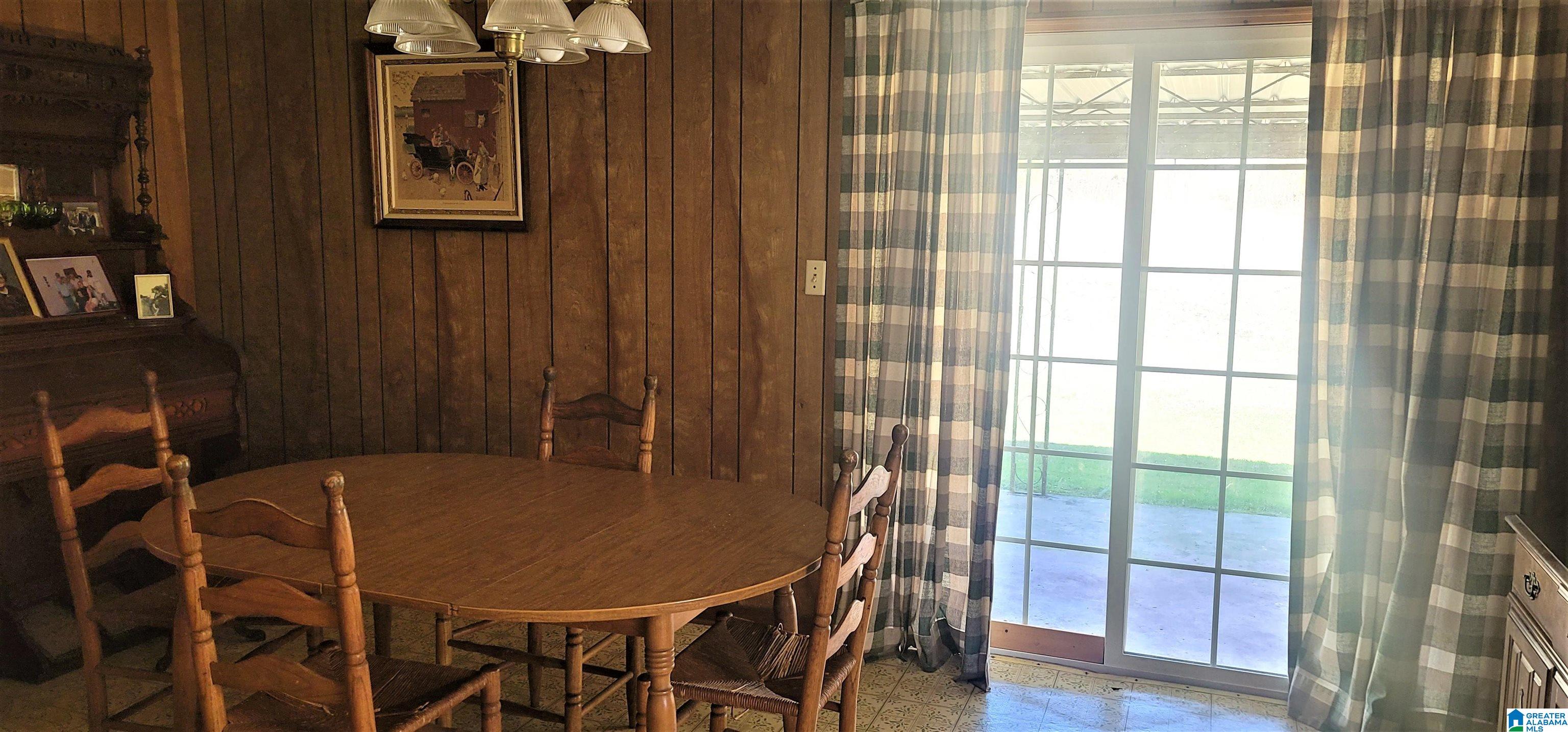 14511 Highway 46 Heflin, AL 36264 - Photo 20 of 36