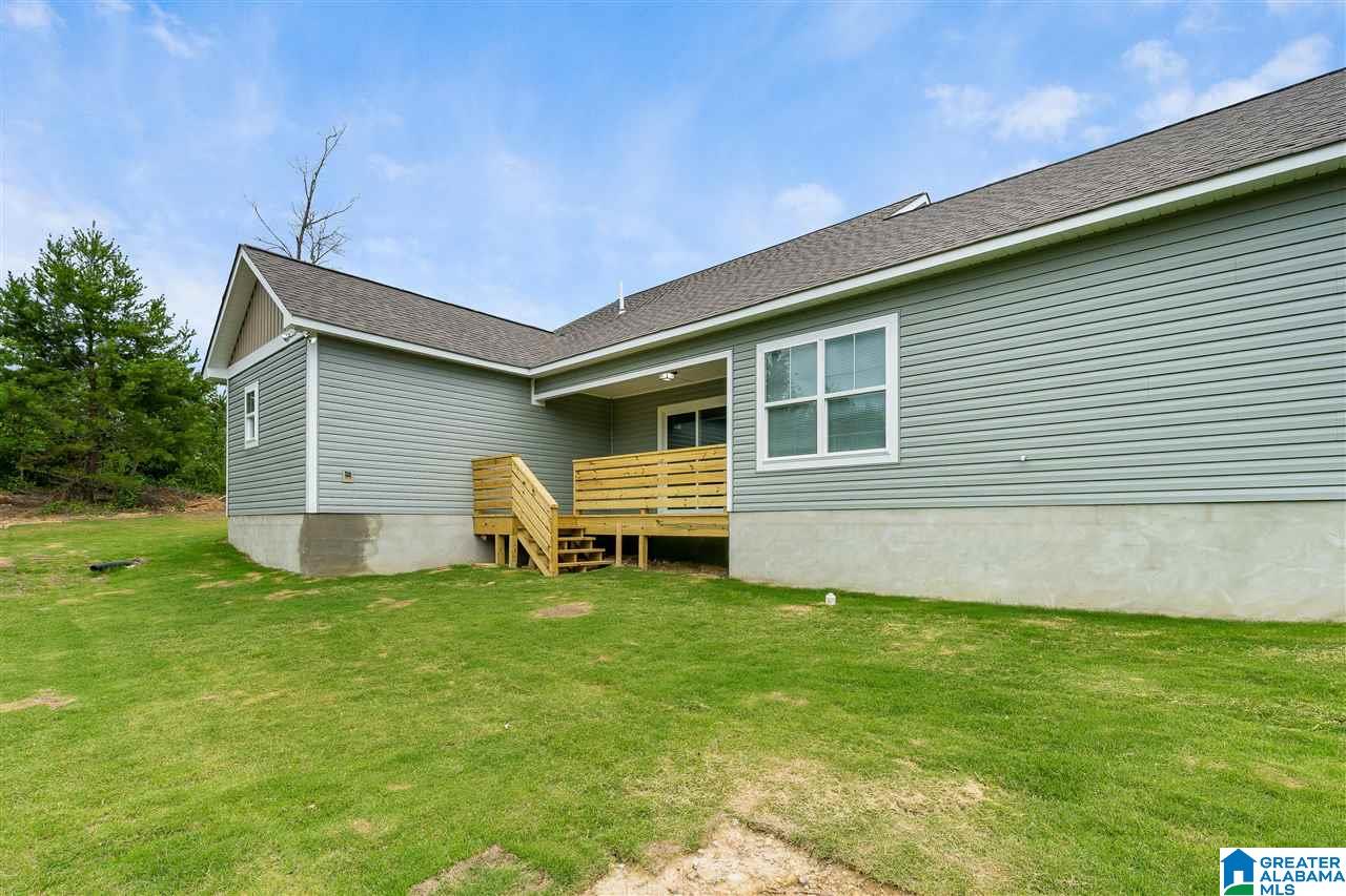 1113 8th Street Pleasant Grove, AL 35127 - Photo 19 of 23