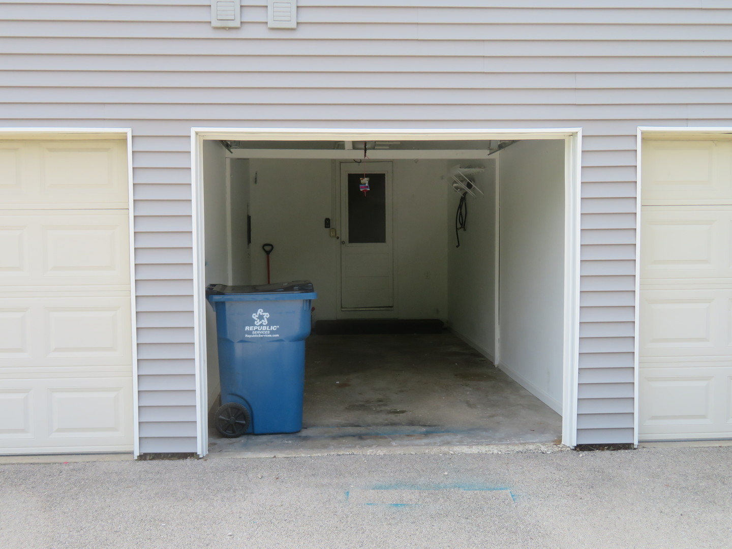 1901 C Lisbon Road, Unit C Morris, IL 60450 - Photo 4 of 17