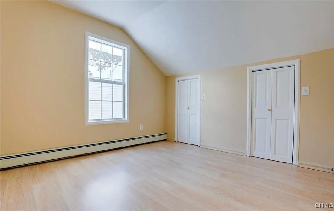 103 West Embargo Street, Unit 2 Rome, NY 13440 - Photo 11 of 14