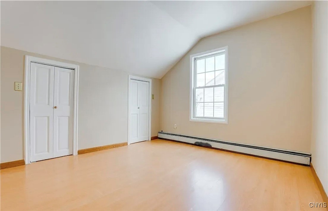 103 West Embargo Street, Unit 2 Rome, NY 13440 - Photo 12 of 14
