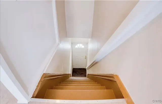 $1,150 | 103 West Embargo Street, Unit 2, Rome, NY 13440