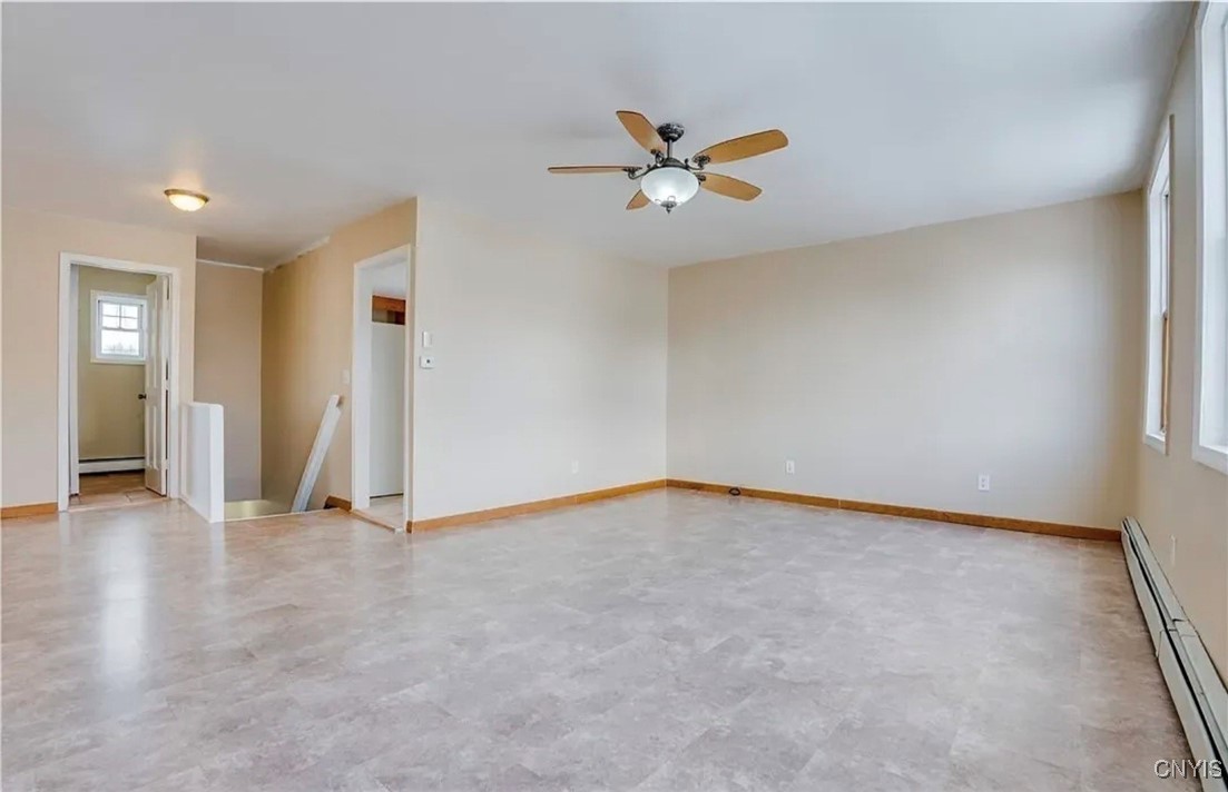 103 West Embargo Street, Unit 2 Rome, NY 13440 - Photo 3 of 14