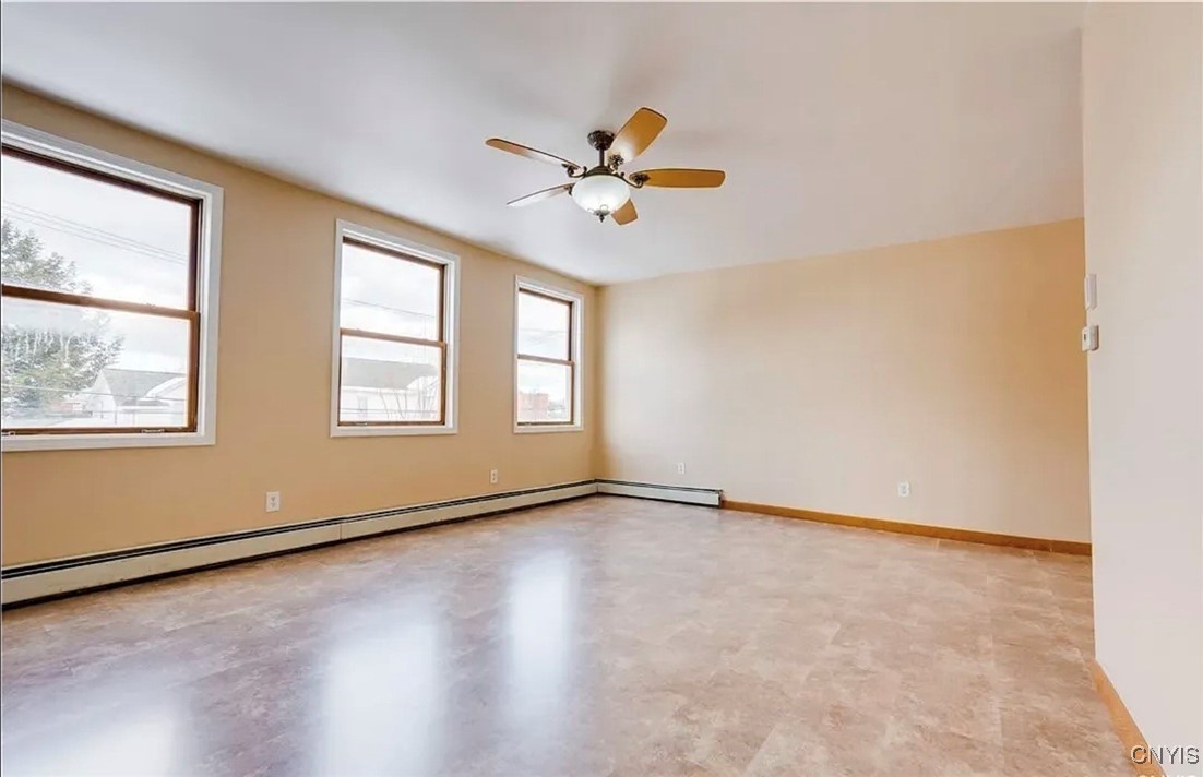 103 West Embargo Street, Unit 2 Rome, NY 13440 - Photo 5 of 14