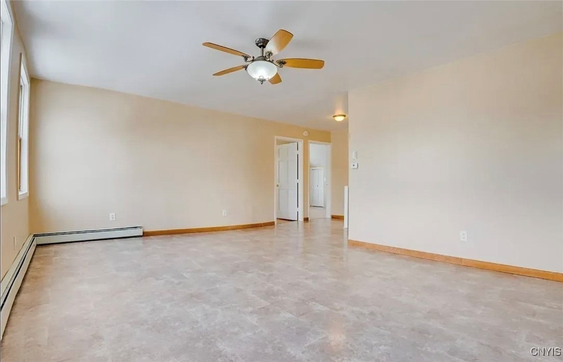103 West Embargo Street, Unit 2 Rome, NY 13440 - Photo 6 of 14