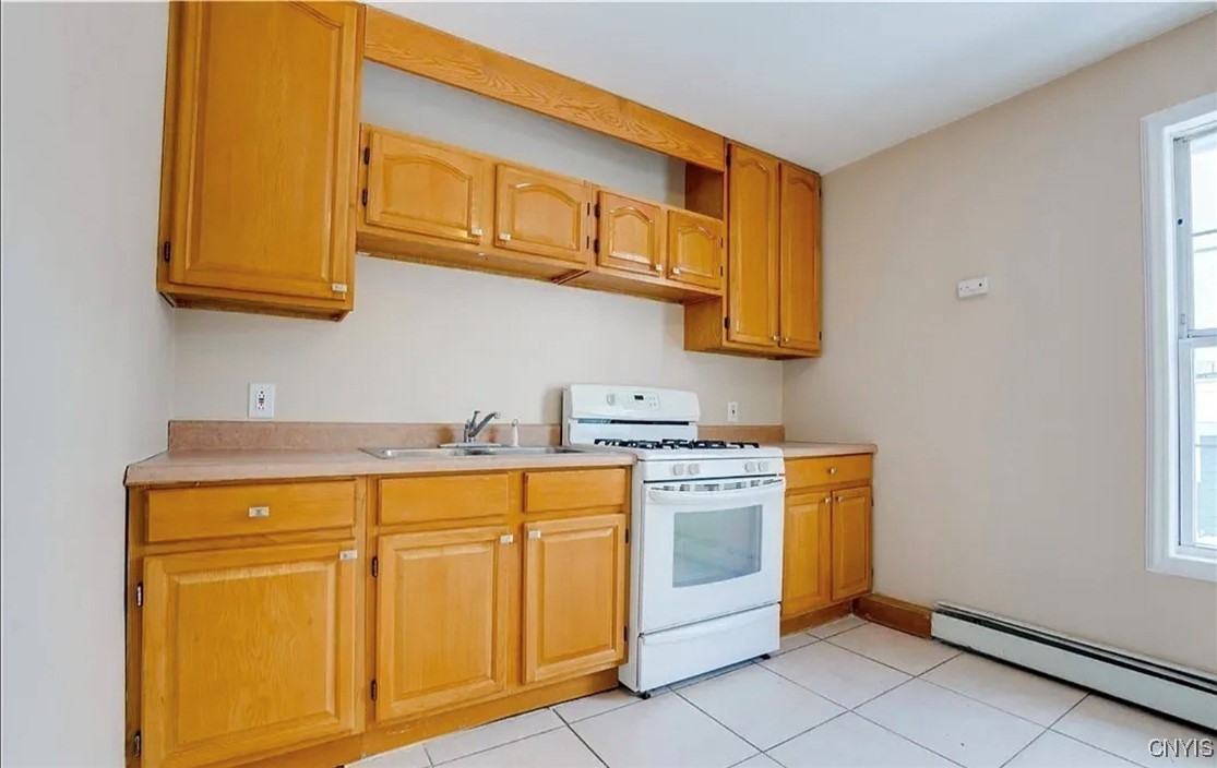 103 West Embargo Street, Unit 2 Rome, NY 13440 - Photo 7 of 14