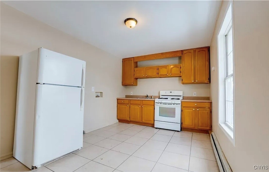 103 West Embargo Street, Unit 2 Rome, NY 13440 - Photo 8 of 14