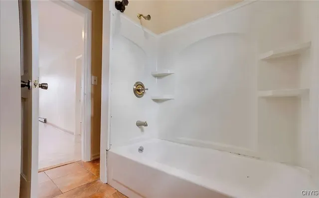 $1,150 | 103 West Embargo Street, Unit 2, Rome, NY 13440