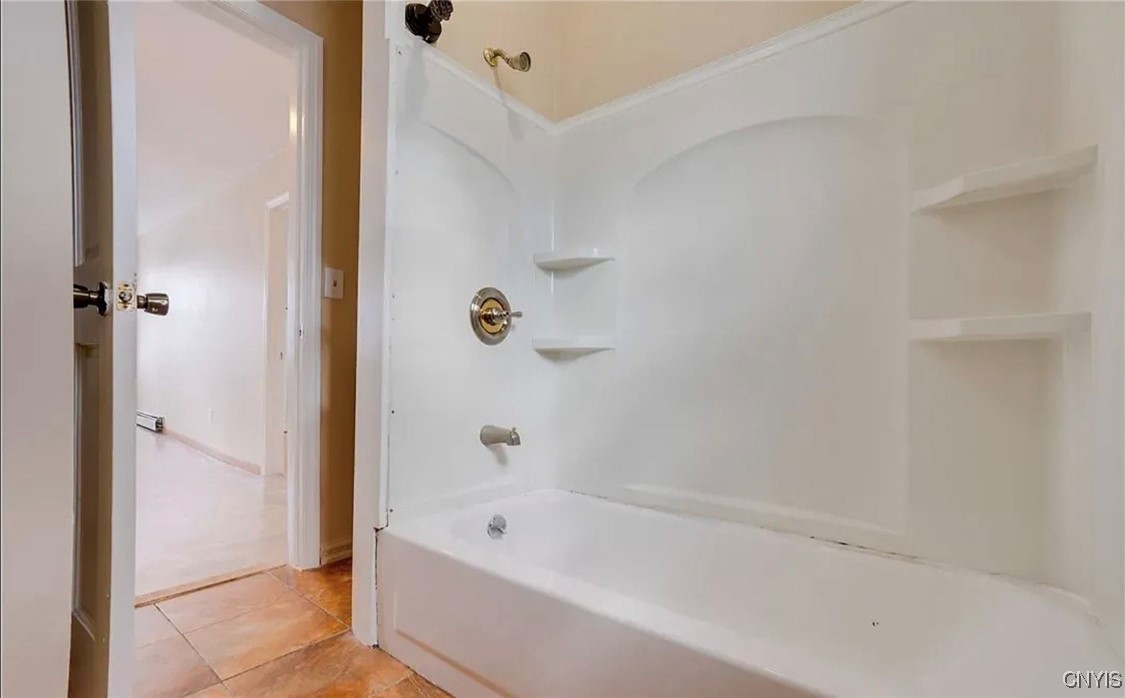 103 West Embargo Street, Unit 2 Rome, NY 13440 - Photo 9 of 14