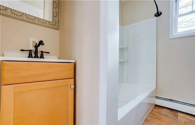 $1,150 | 103 West Embargo Street, Unit 2, Rome, NY 13440