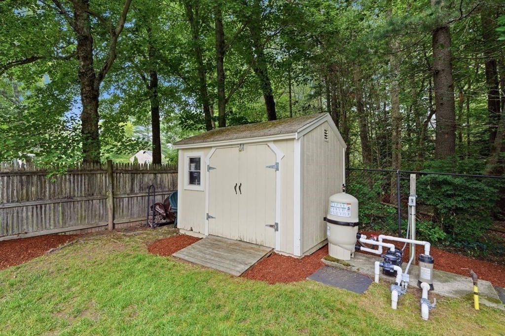 351 Old Farm Road Hanover, MA 02339 - Photo 32 of 39 Gallery Image 32