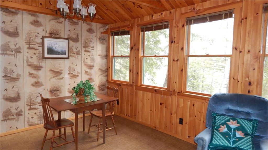 199 Cove Road Sebec, ME 04481 - Photo 12 of 35 Photo