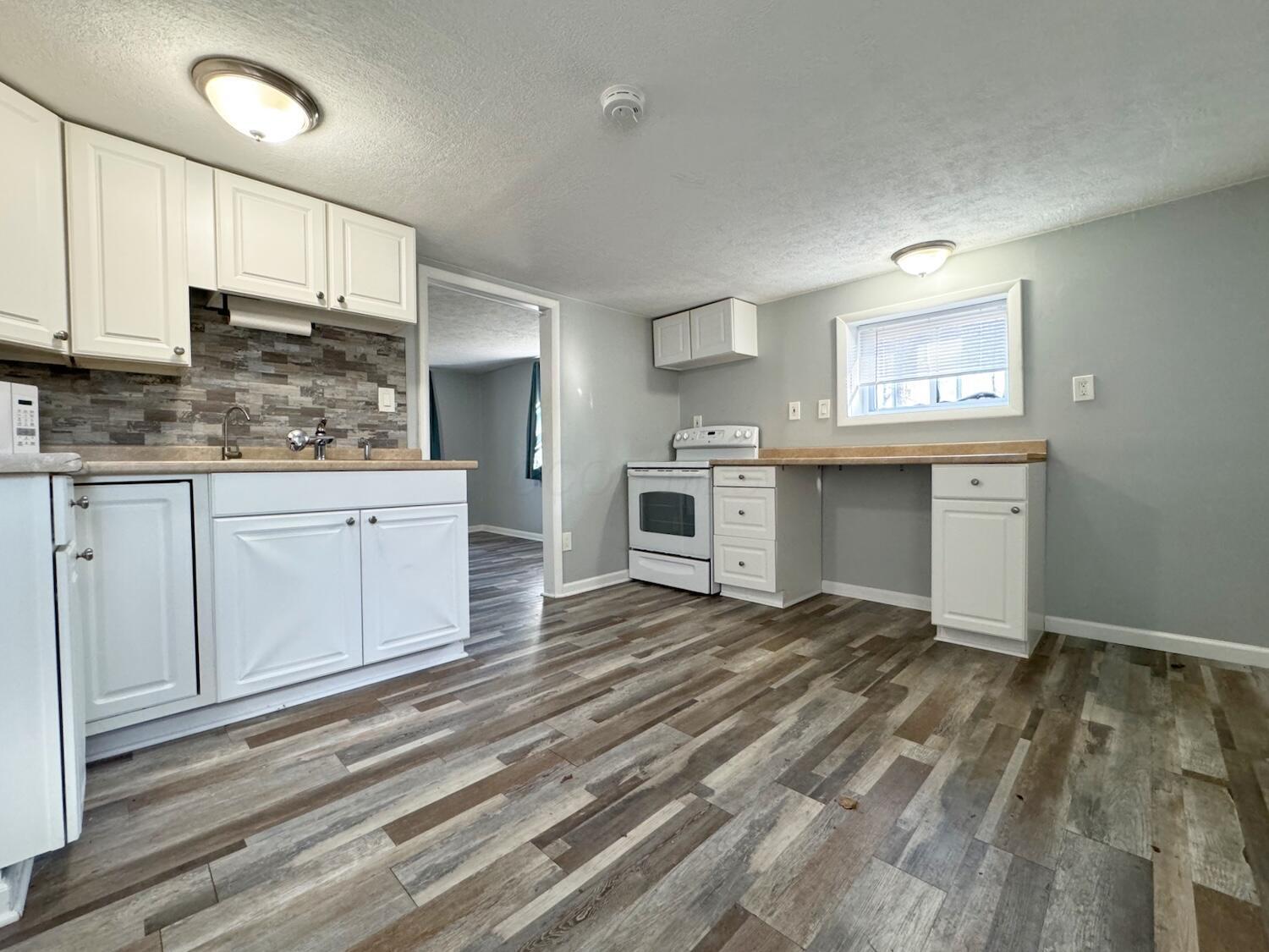 8301 Bennington Chapel Road Croton, OH 43013 - Photo 8 of 28