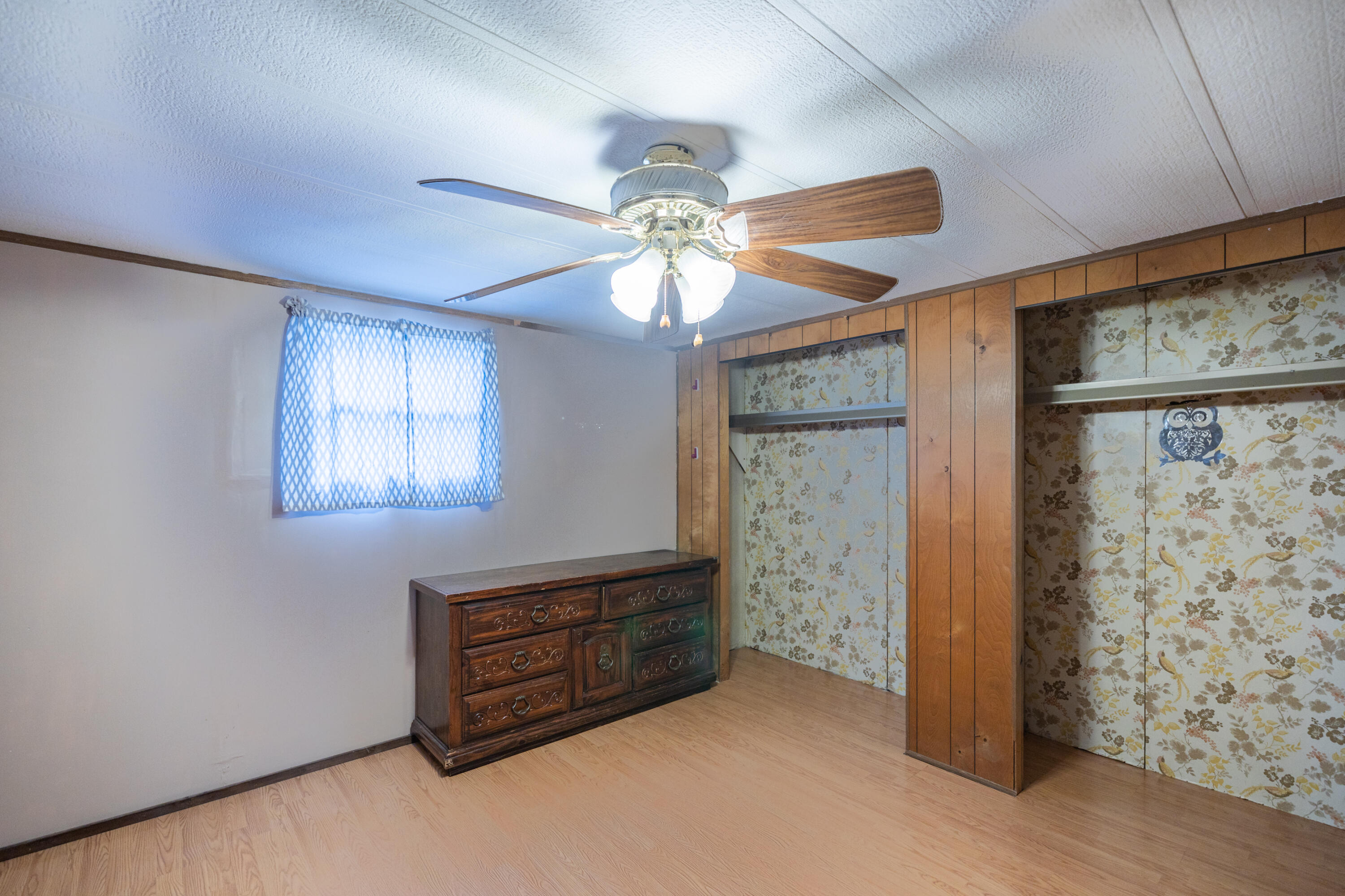 558 B Tobey Road New Gloucester, ME 04260 - Photo 24 of 31 6I3A8823-HDR