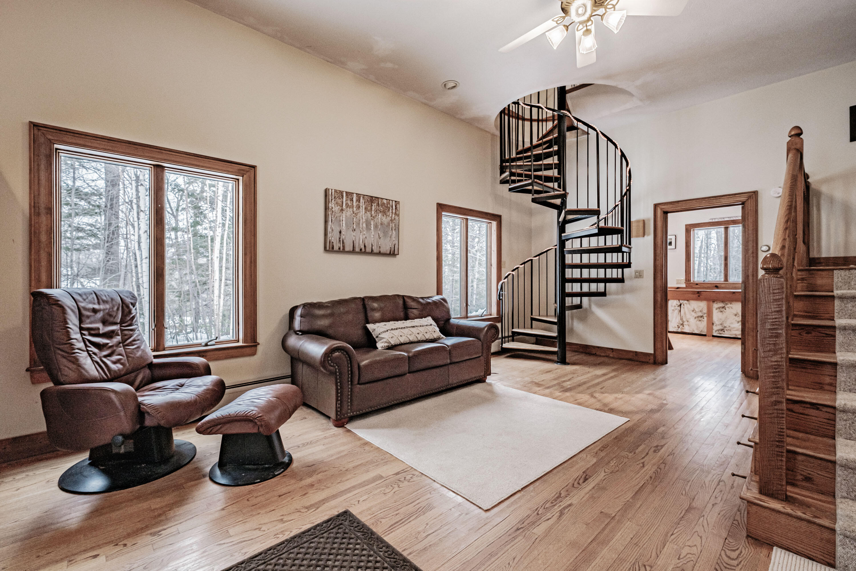 8 Greenbriar Road Newry, ME 04261 - Photo 10 of 82 20210219gp-62009