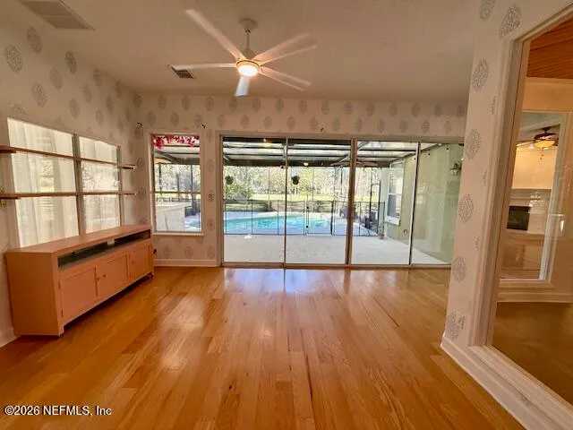 $3,800 | 424 Oak Pond Drive, St. Johns, FL 32259