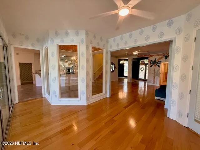 $3,800 | 424 Oak Pond Drive, St. Johns, FL 32259