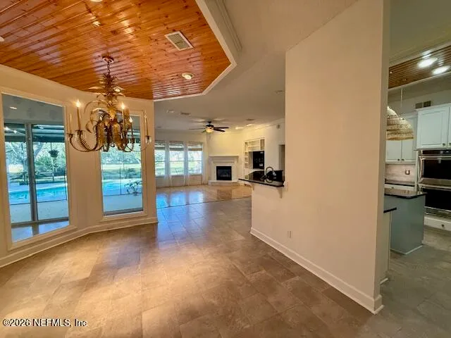 $3,800 | 424 Oak Pond Drive, St. Johns, FL 32259