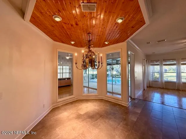 $3,800 | 424 Oak Pond Drive, St. Johns, FL 32259