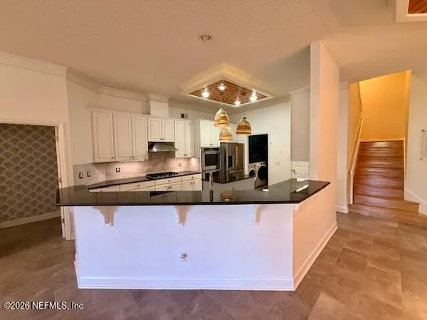 $3,800 | 424 Oak Pond Drive, St. Johns, FL 32259