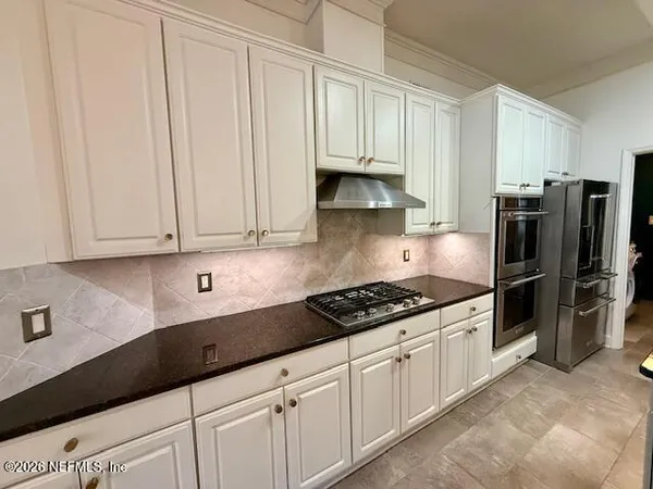 $3,800 | 424 Oak Pond Drive, St. Johns, FL 32259