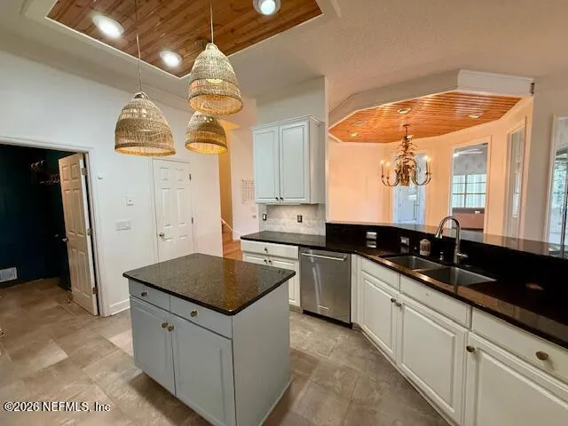 $3,800 | 424 Oak Pond Drive, St. Johns, FL 32259