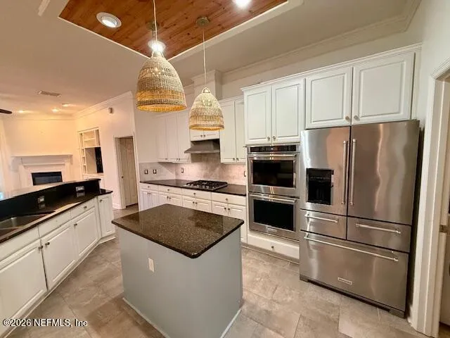 $3,800 | 424 Oak Pond Drive, St. Johns, FL 32259