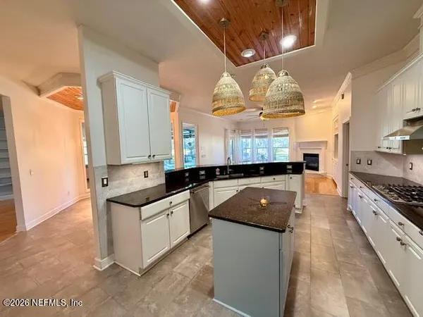 $3,800 | 424 Oak Pond Drive, St. Johns, FL 32259