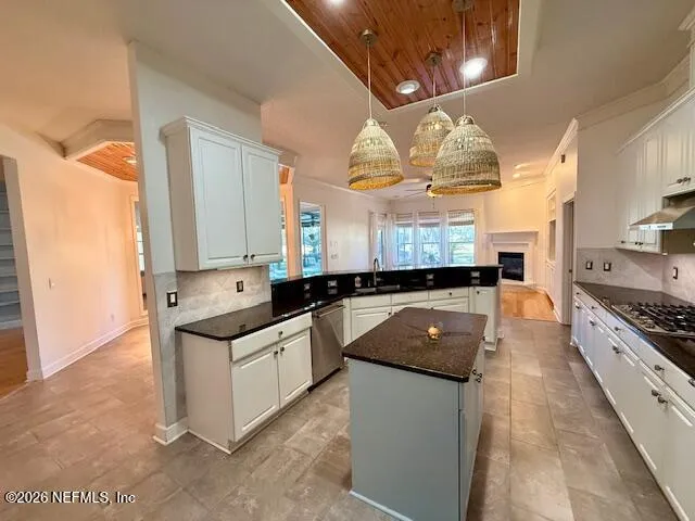 $3,800 | 424 Oak Pond Drive, St. Johns, FL 32259