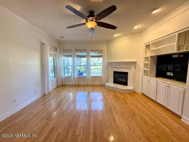 $3,800 | 424 Oak Pond Drive, St. Johns, FL 32259