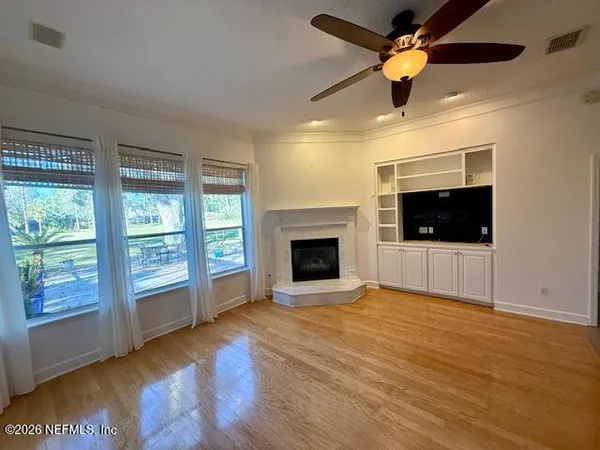 $3,800 | 424 Oak Pond Drive, St. Johns, FL 32259