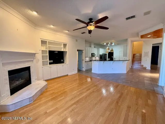 $3,800 | 424 Oak Pond Drive, St. Johns, FL 32259