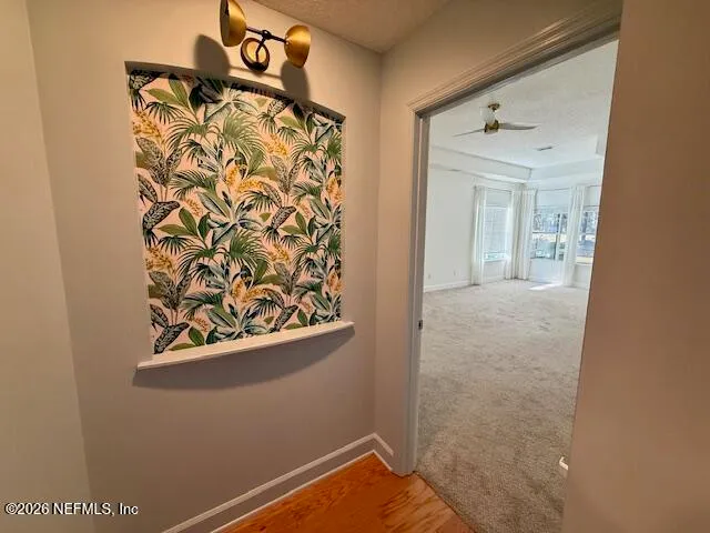 $3,800 | 424 Oak Pond Drive, St. Johns, FL 32259