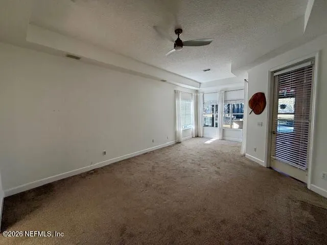 $3,800 | 424 Oak Pond Drive, St. Johns, FL 32259