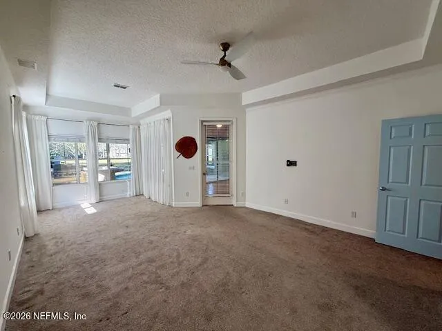 $3,800 | 424 Oak Pond Drive, St. Johns, FL 32259