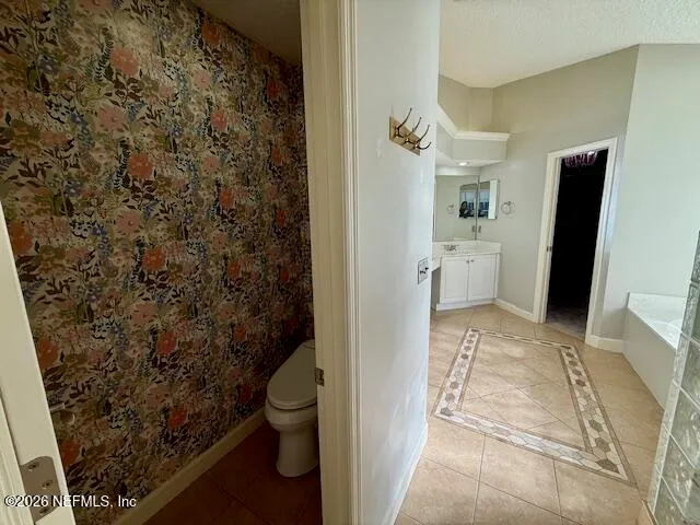 $3,800 | 424 Oak Pond Drive, St. Johns, FL 32259