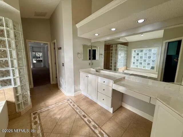 $3,800 | 424 Oak Pond Drive, St. Johns, FL 32259