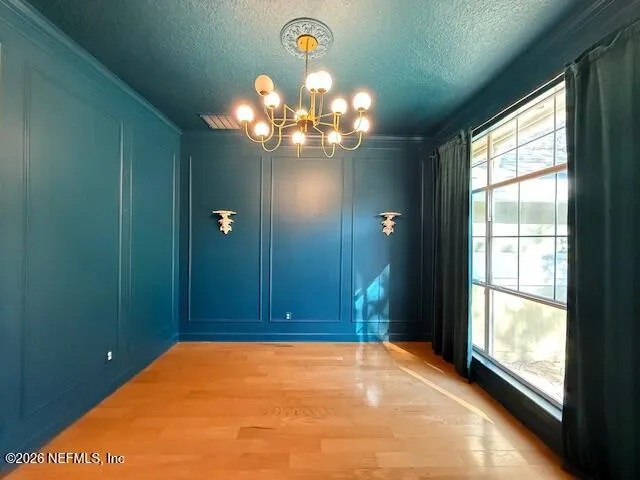 $3,800 | 424 Oak Pond Drive, St. Johns, FL 32259