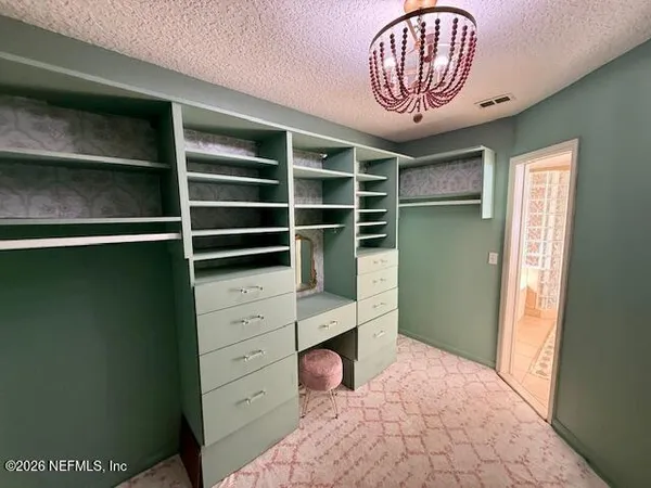 $3,800 | 424 Oak Pond Drive, St. Johns, FL 32259