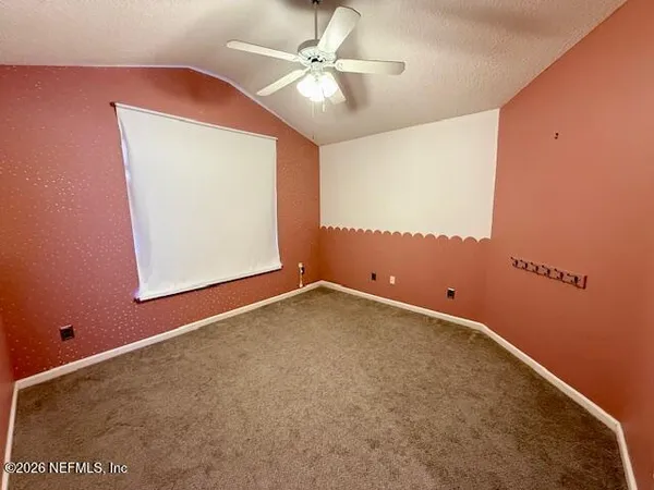 $3,800 | 424 Oak Pond Drive, St. Johns, FL 32259