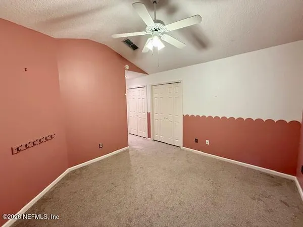 $3,800 | 424 Oak Pond Drive, St. Johns, FL 32259