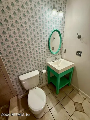 $3,800 | 424 Oak Pond Drive, St. Johns, FL 32259