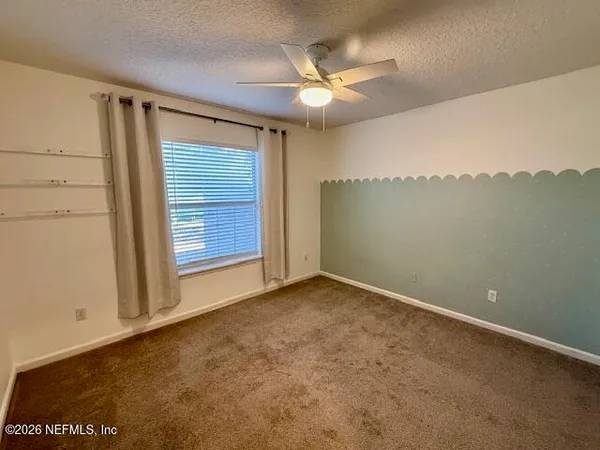 $3,800 | 424 Oak Pond Drive, St. Johns, FL 32259